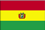 Bolivia