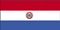 Paraguay