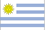 Uruguay